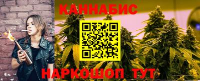 сатива Новокубанск